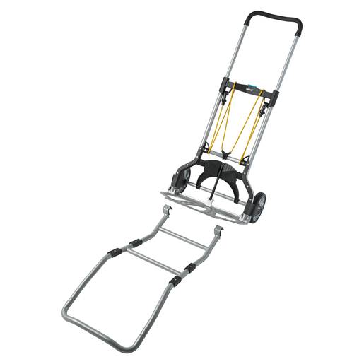 wolfcraft GmbH 5528000 Teollisuuskärryn ja -trukin lisävaruste