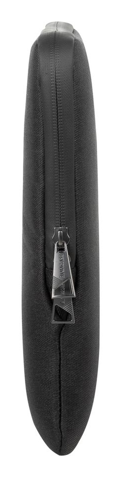 Pikkukuva 5 / 12: Rivacase Clark 38,9 cm (15.3") Suojakotelo Musta