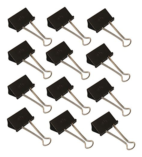Wedo 64 21451 paperipuristin Metalli, Nikkeli