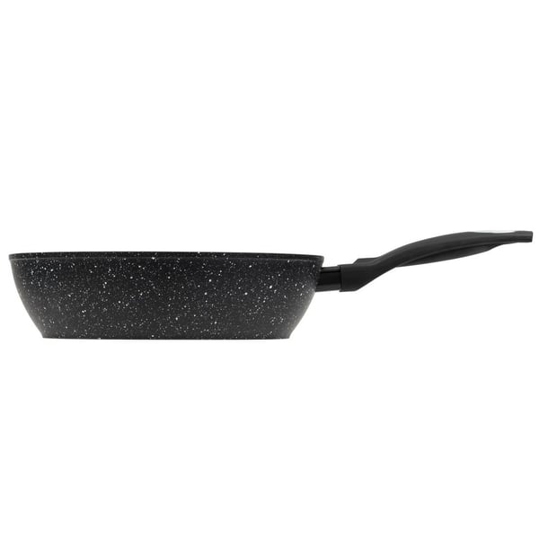 Resto Kitchenware Antlia Monikäyttöinen paistinpannu Pyöreä