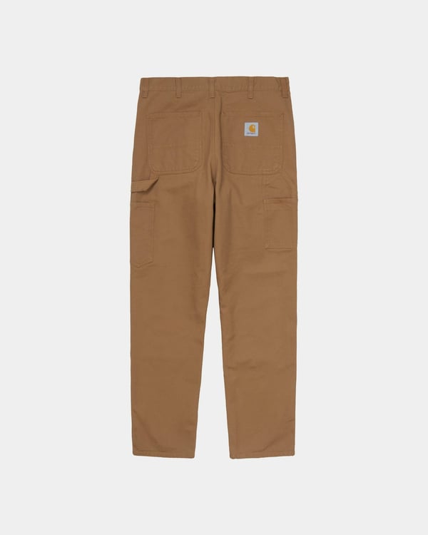 Carhartt I031501_HZ_02_36