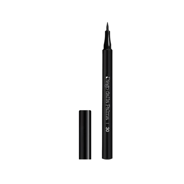 Miniatyrbild 1 av 4: Diego dalla Palma Makeupstudio eye pencil 1 ml Vätska 30 Black