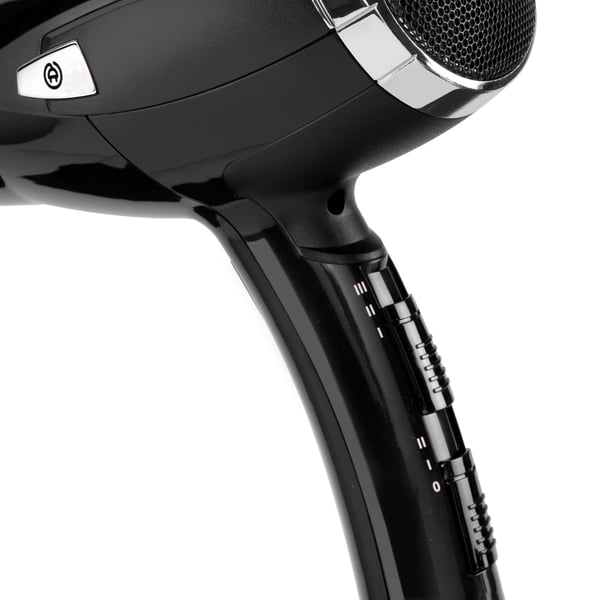 BaByliss Cordkeeper 2000 Hiustenkuivaaja