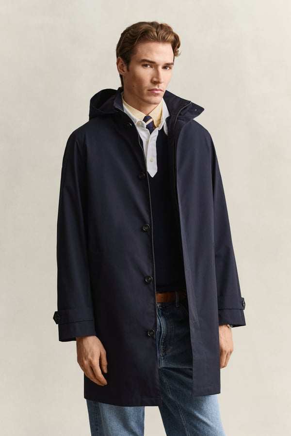 Gant 7006659-433