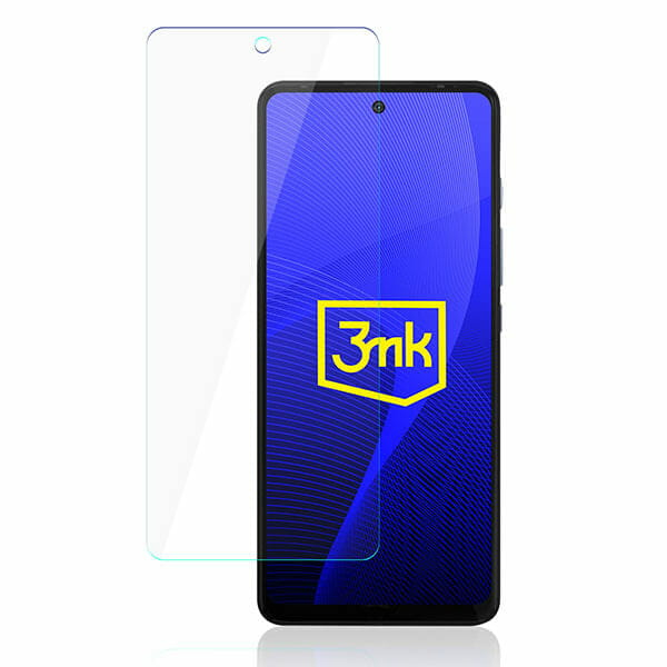 3MK FlexibleGlass 1 styck