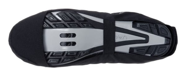 VAUDE Bike Gaiter