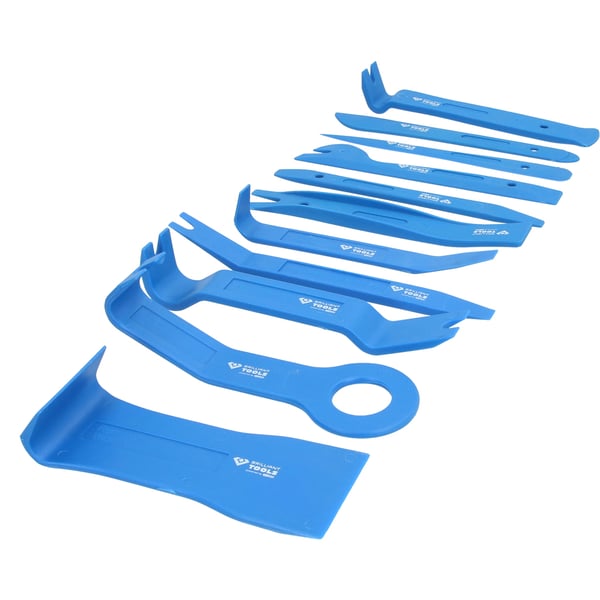 Brilliant Tools BT511065 reparation & vedligeholdelse til køretøj