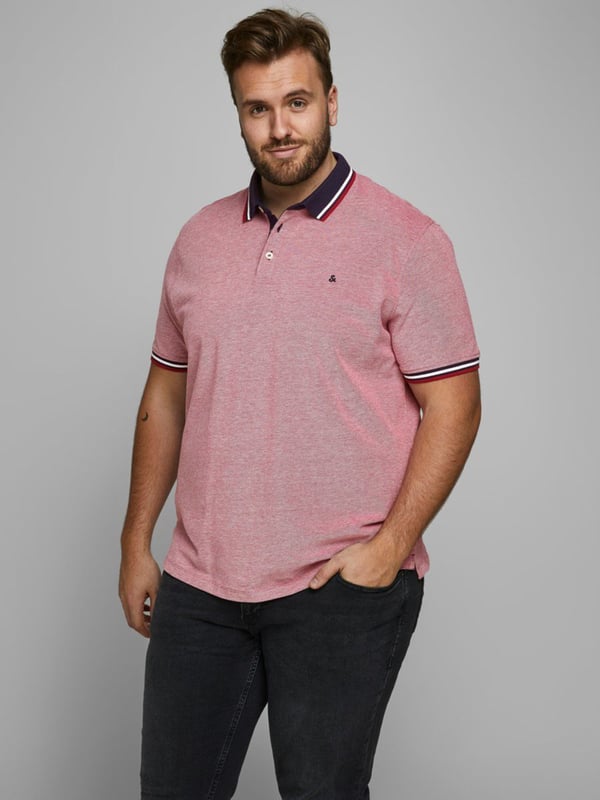 Jack & Jones 12143859 Bomull