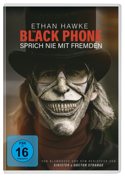 Miniatyrbillede 1 af 5: PLAION 1185594 film & video DVD Tysk