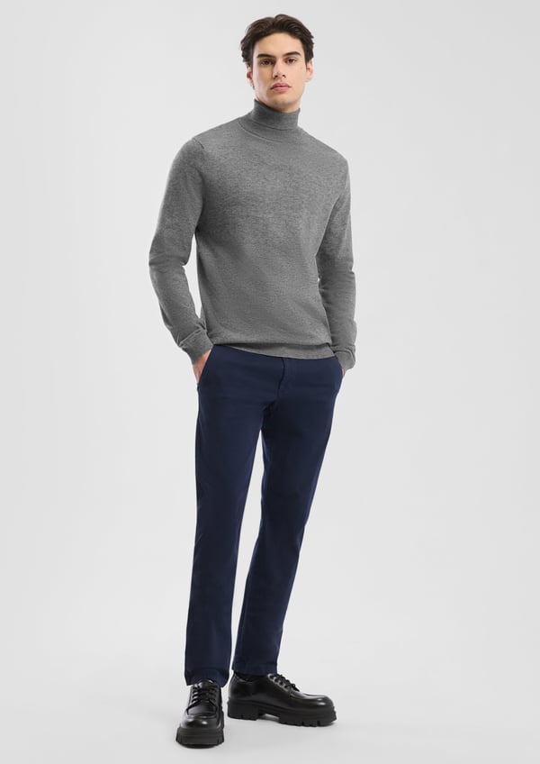 s.Oliver 2172411.97W0.XL trikåvara