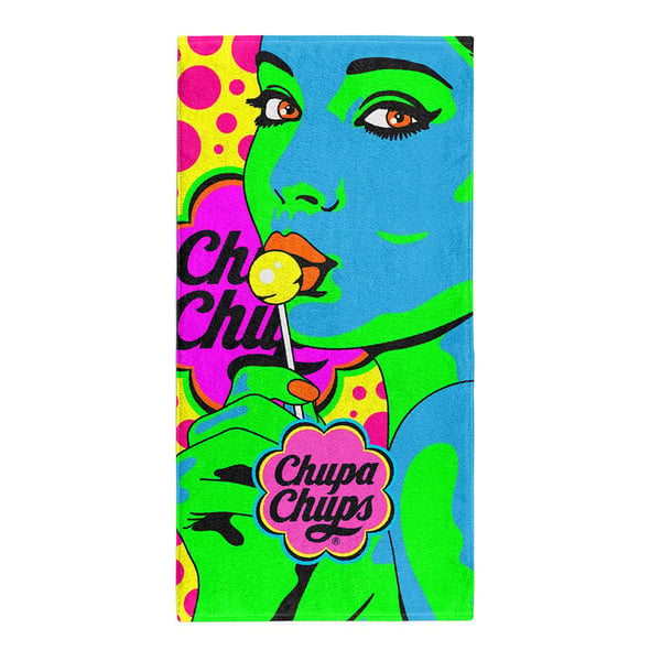 OTSO T15075-CHWARHOOL22 övrigt