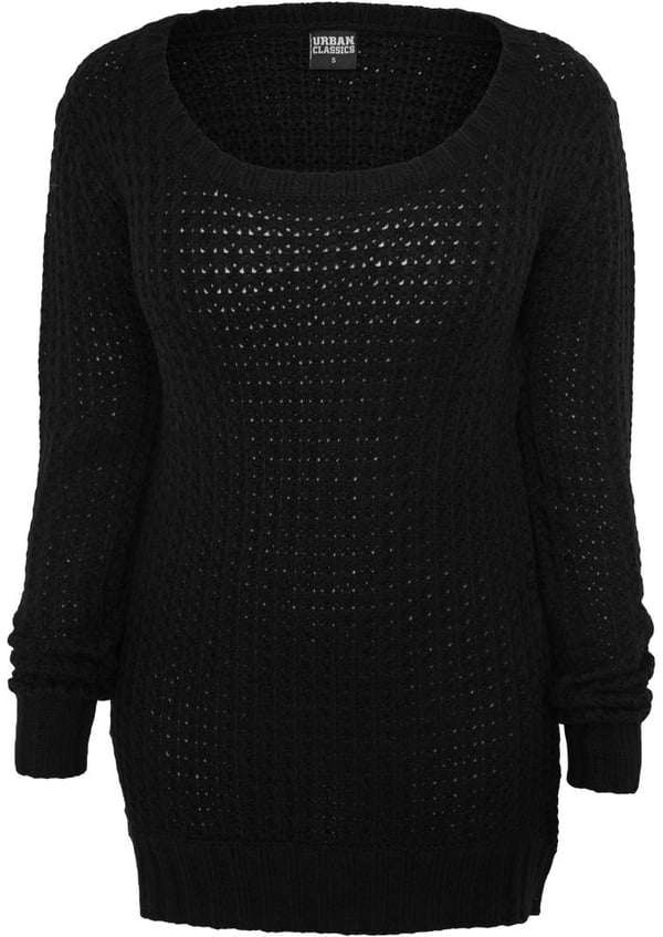 Miniatyrbillede 1 af 5: Urban Classics TB739 Sweater