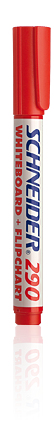 Schneider Schreibgeräte 290 speedmarker