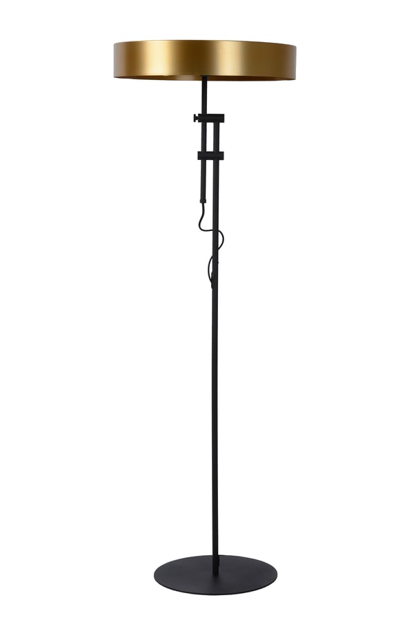 Lucide 30770/02/02 luokittelematon