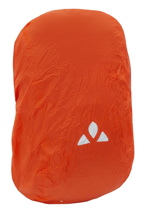 VAUDE Wizard 18+4 18 L Blå