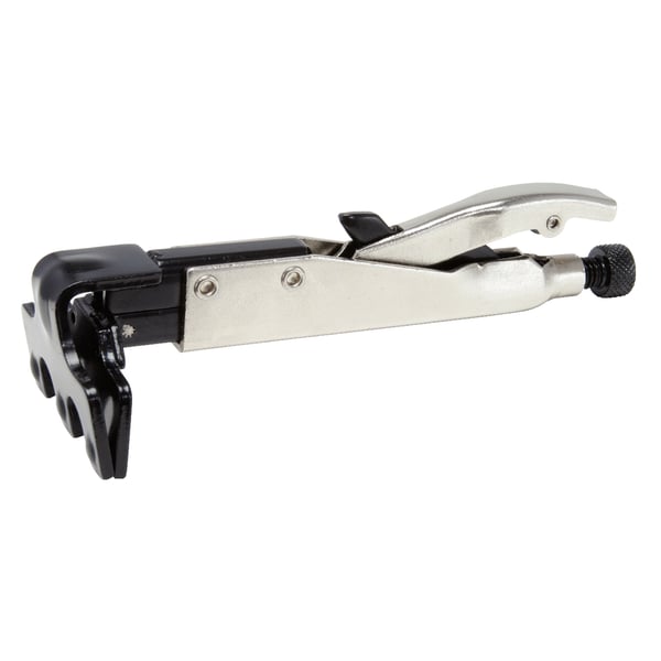 KS Tools 115.1080 tang