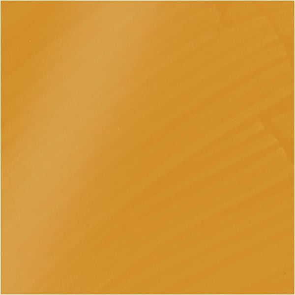 Creativ Company Art Acrylic Akrylmaling 500 ml 1 stk