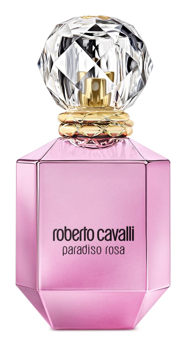 Roberto Cavalli JRC24003 eau de parfum 30 ml Kvinna