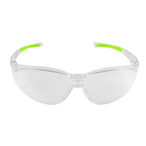 JBM 53596 sikkerhedsbrille & brille