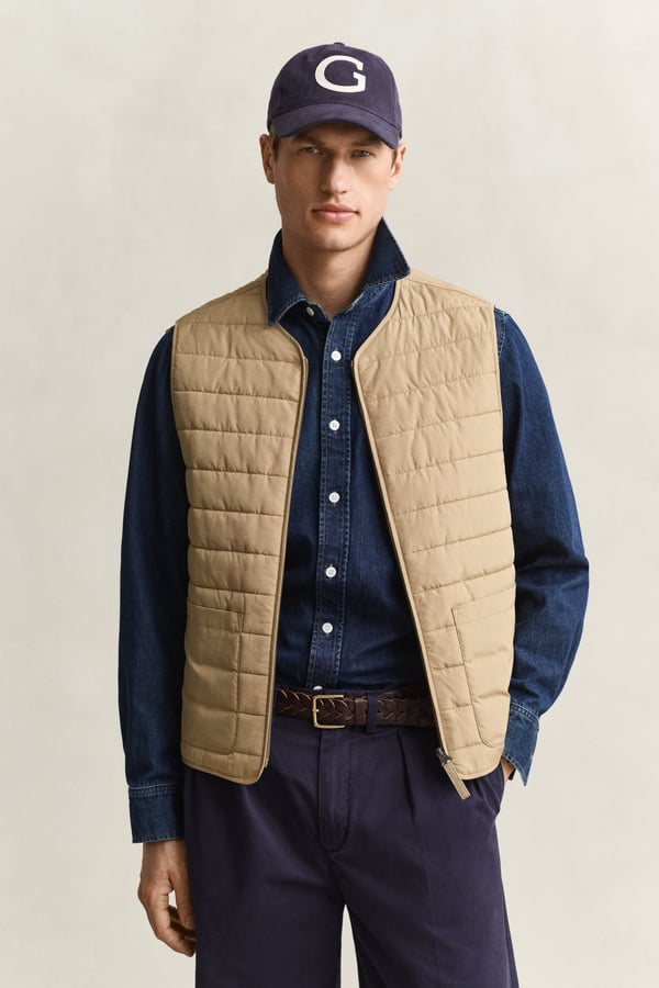 Gant 7006658-264