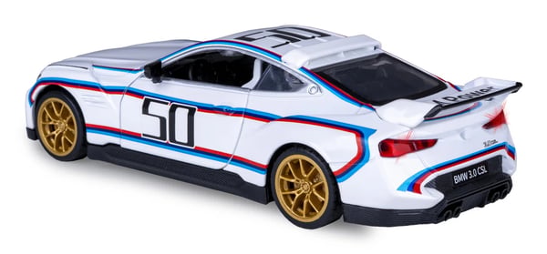 Jamara BMW 3.0 CSL