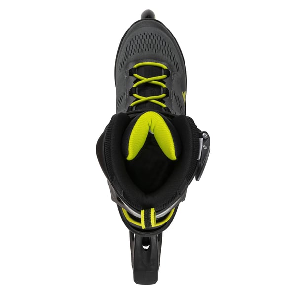 Rollerblade 071006001A1