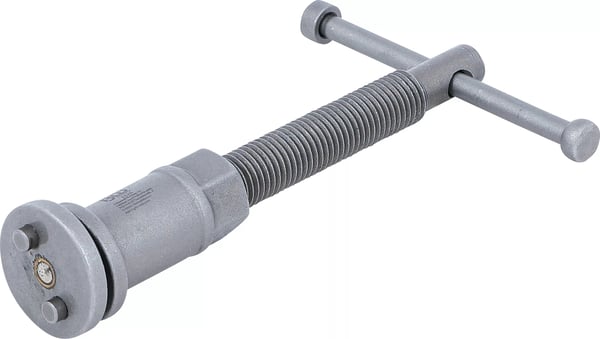 Pikkukuva 1 / 5: BGS technic Spindle for Brake Piston wind-back Set