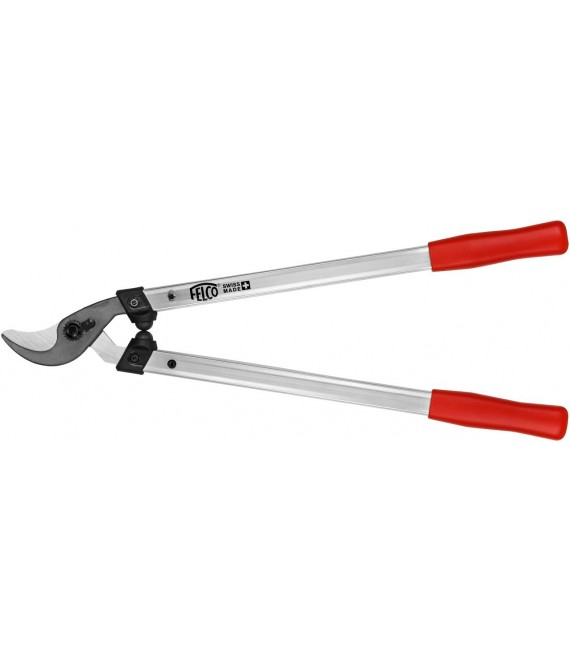Felco 211-60 raivaussakset Alasinmalliset raivaussakset
