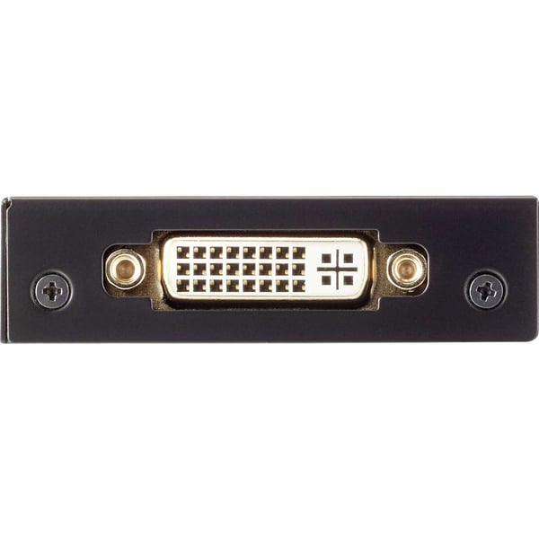 Renkforce RF-3795620 video-splitter DVI