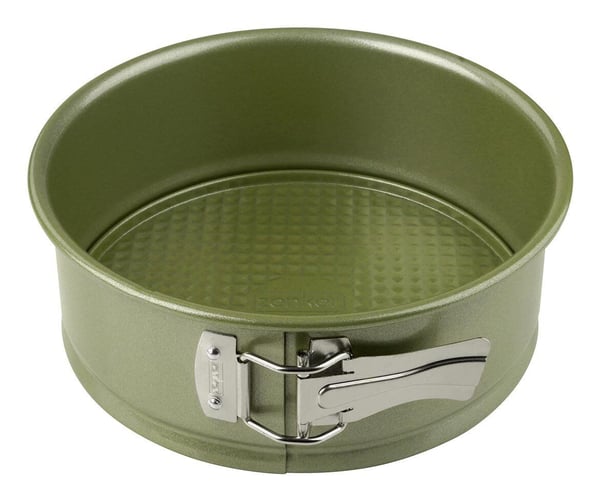 Miniatyrbillede 1 af 4: Zenker 7450 bageform Kageform 1 stk