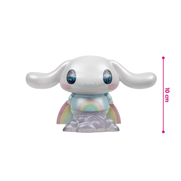 Miniatyrbillede 12 af 39: GP TOYS HKT08 dukke