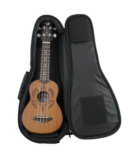 Pikkukuva 7 / 9: Gator Cases GB-4G-UKE SOP