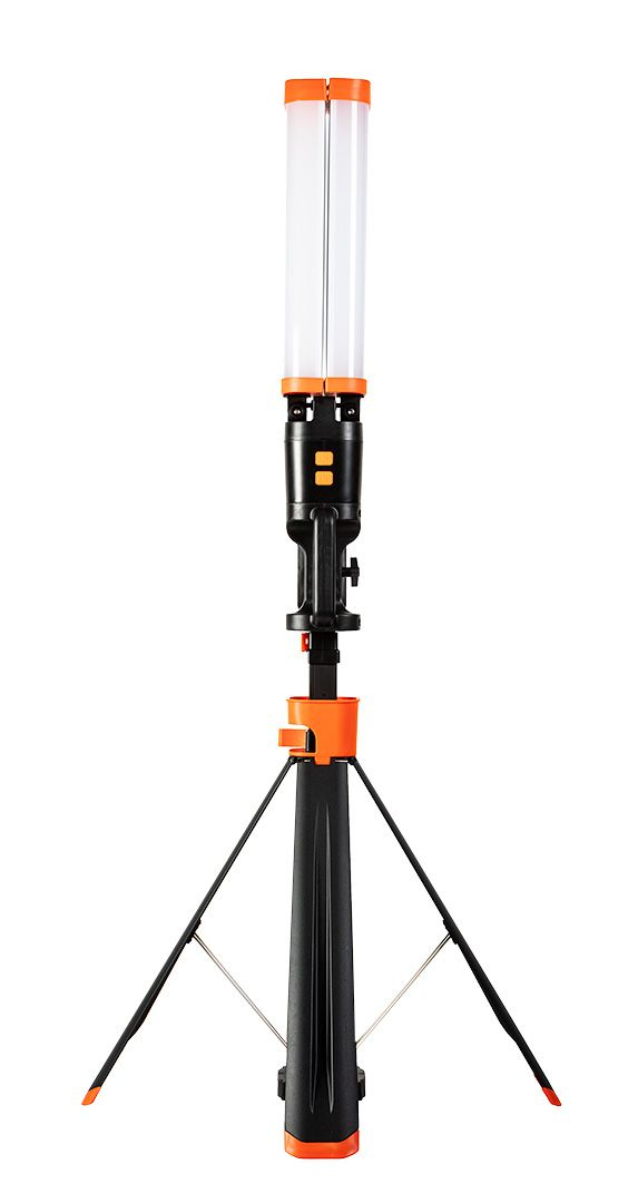 NEO tools 99-099 ulkovalaistus