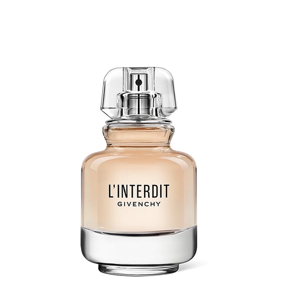 Miniatyrbild 1 av 4: Givenchy L'Interdit 35 ml Kvinna