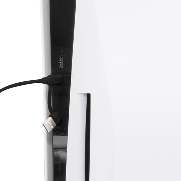 Miniatyrbild 5 av 8: Blade Gaming FT0042 USB-kablar 3 m USB C