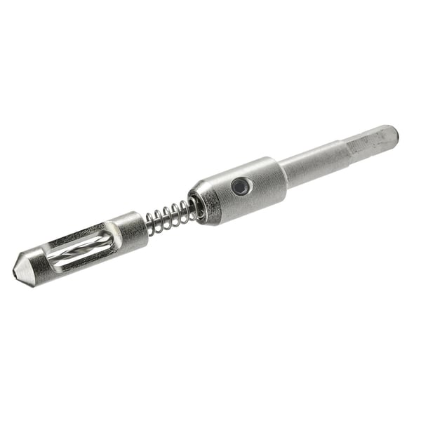 Hettich 9257319 borr 1 styck