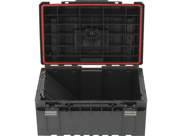 YATO SYSTEM CASE 32T S1