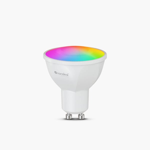 Nanoleaf Essentials Smart pære Wi-Fi 5 W