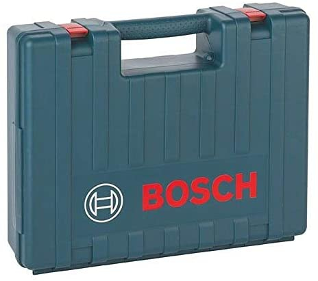 Bosch 2605438170 Grön