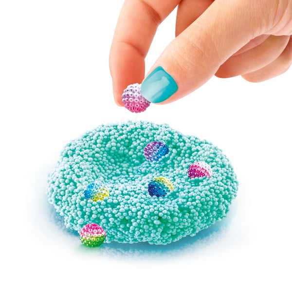 Canal Toys SSB 009 stressafslappende legetøj Slime