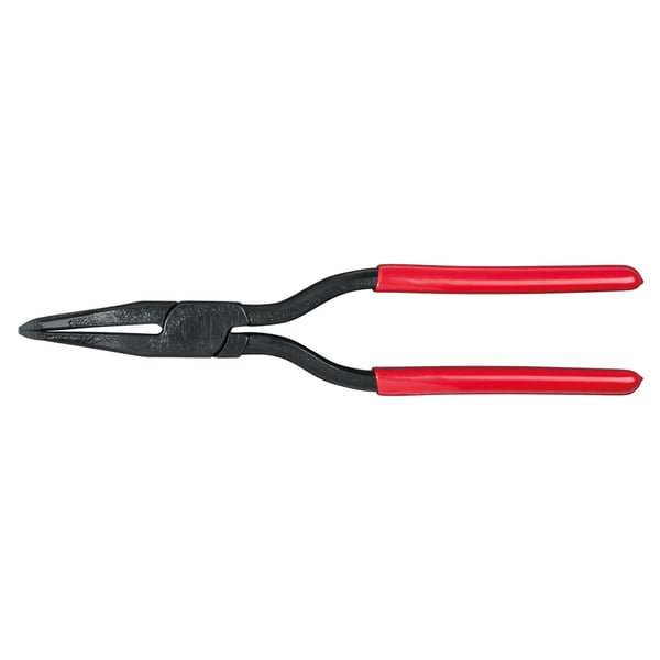 KS Tools 222.1601 tang