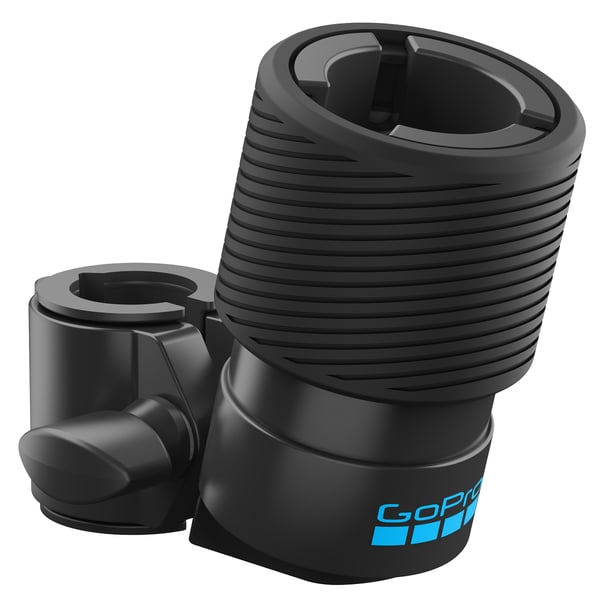GoPro ASKIM-001 tilbehør til aktion sportskamera Kamerabeslag