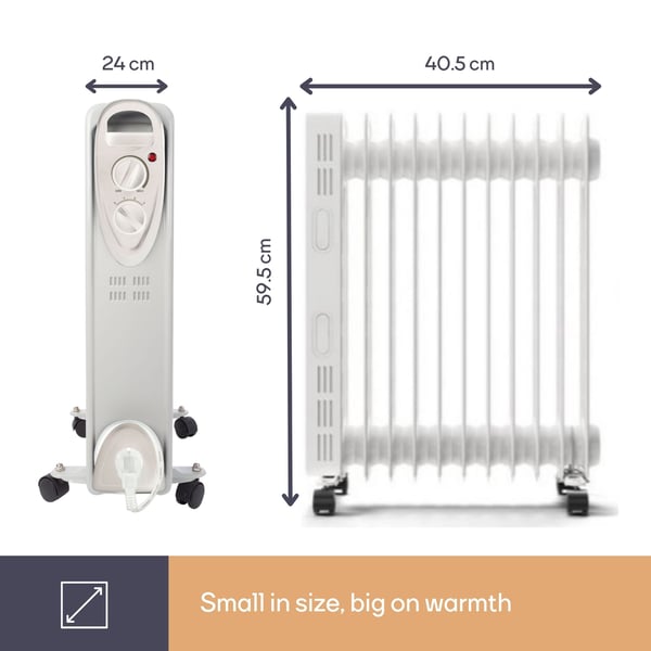 Perel 438014 luokittelematon
