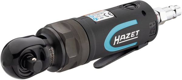 Miniatyrbillede 1 af 10: HAZET 9021SR-1 multifunktion værktøj