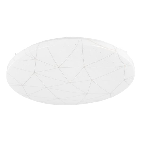 EGLO RENDE loftbelysning LED F