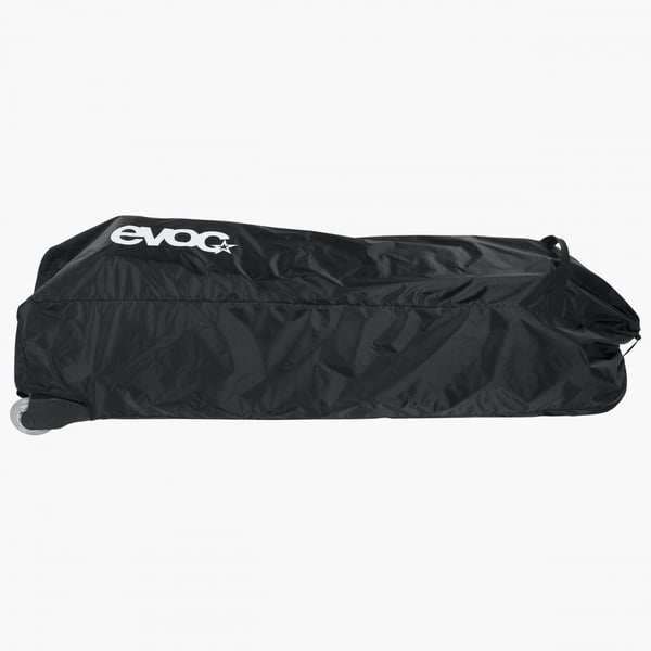 Miniatyrbillede 3 af 4: EVOC Bike Bag Storage Bag Beskyttelsespose