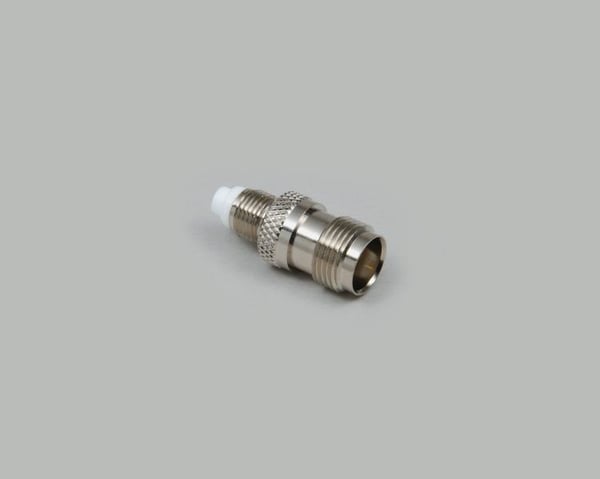 BKL Electronic 0412045 RF-stik