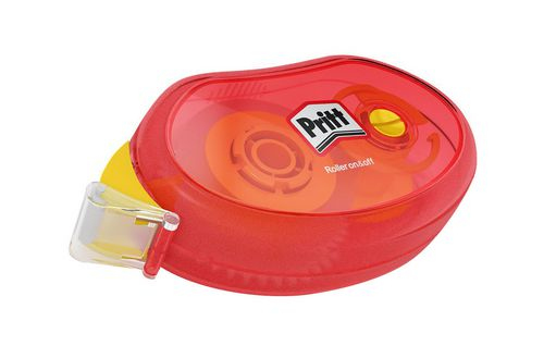 Pritt 900139 papperslim Limtejp