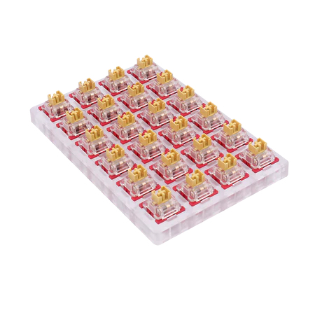 Miniatyrbillede 1 af 9: REDRAGON A113 F Bullet