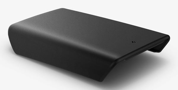 Spigen ACP07410 interiør beklædning & tilbehør til køretøj Armlæn